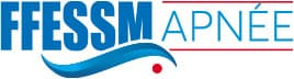 logo-ffessm